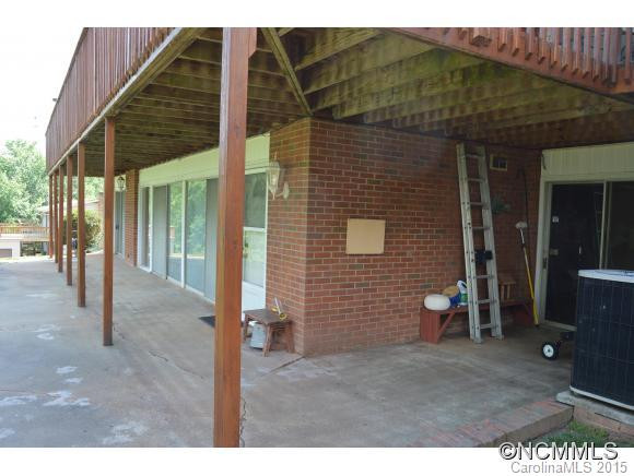 132 Keystone Drive - Photo 5
