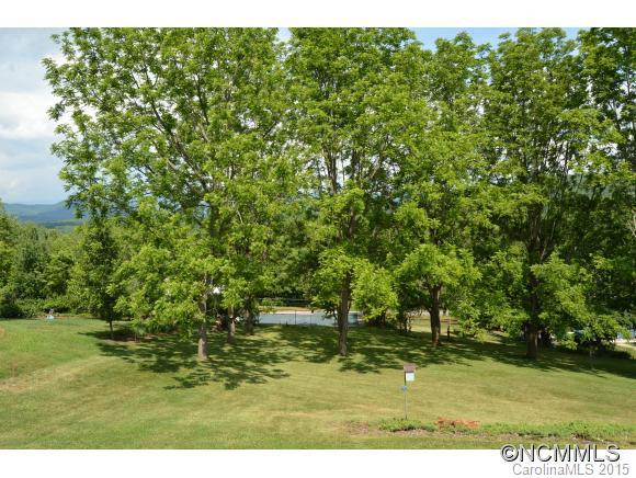 132 Keystone Drive - Photo 6