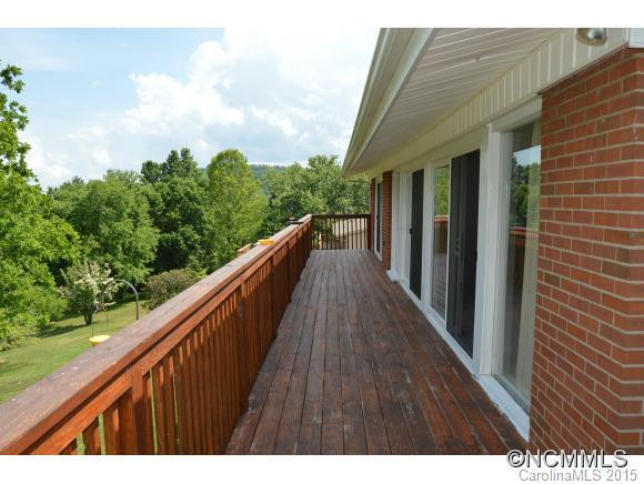 132 Keystone Drive - Photo 7