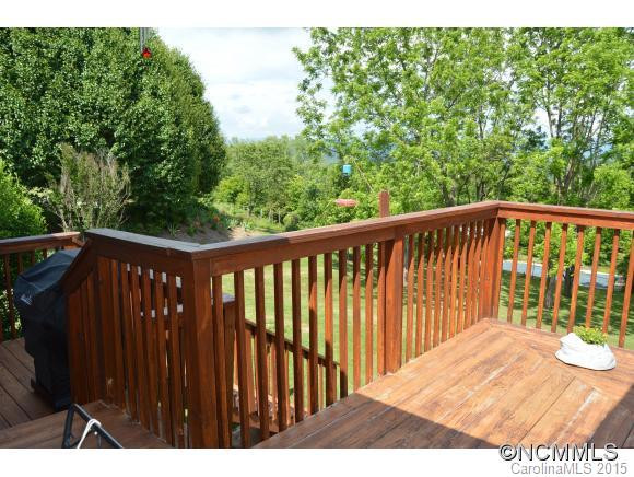 132 Keystone Drive - Photo 8