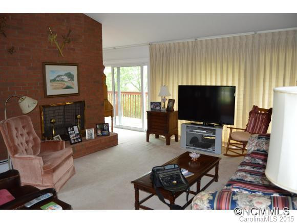132 Keystone Drive - Photo 9