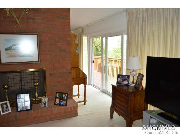 132 Keystone Drive - Photo 10