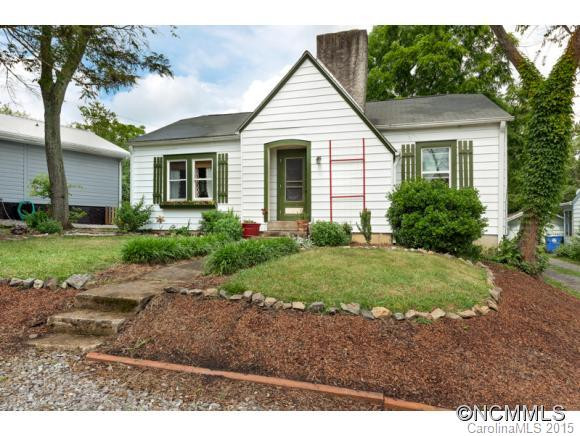 45 Valley View Road