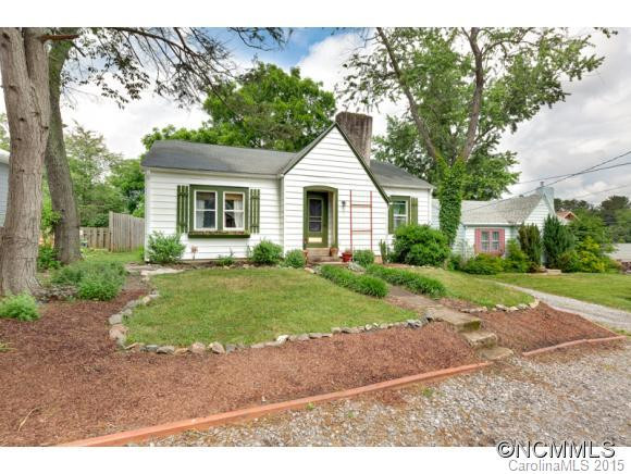 45 Valley View Road - Photo 2