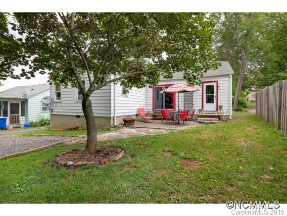 45 Valley View Road - Photo 11