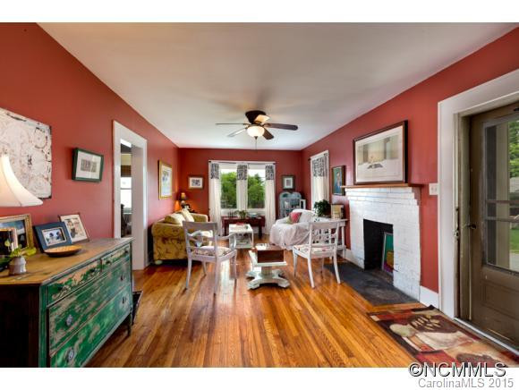 45 Valley View Road - Photo 3