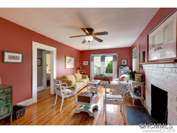 45 Valley View Road - Photo 4