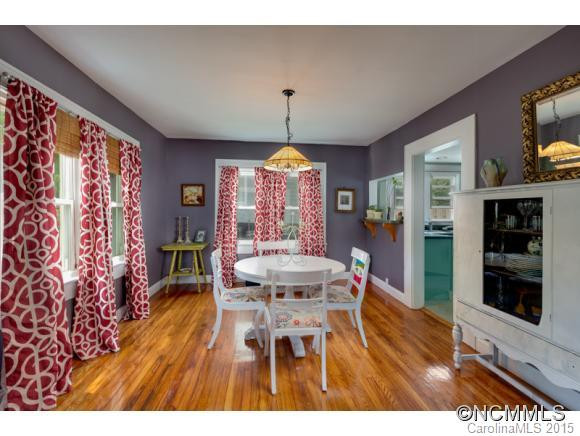 45 Valley View Road - Photo 5