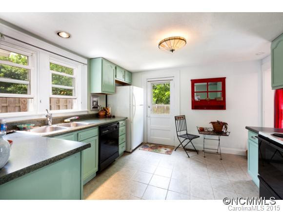 45 Valley View Road - Photo 6