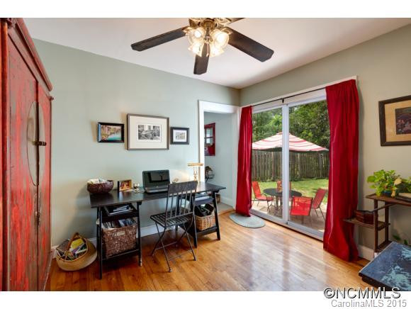 45 Valley View Road - Photo 7