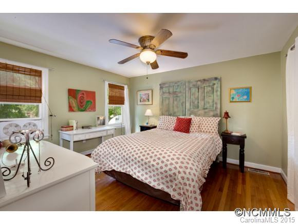 45 Valley View Road - Photo 8