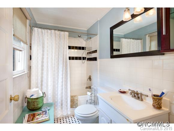 45 Valley View Road - Photo 9