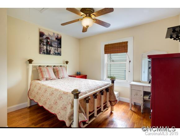 45 Valley View Road - Photo 10