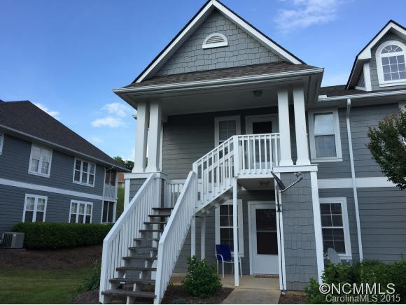 3001 Sagamore Lane