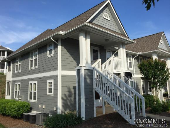 3001 Sagamore Lane - Photo 2
