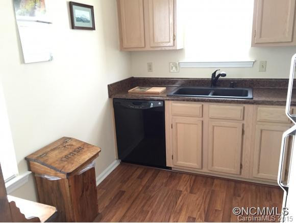 3001 Sagamore Lane - Photo 11