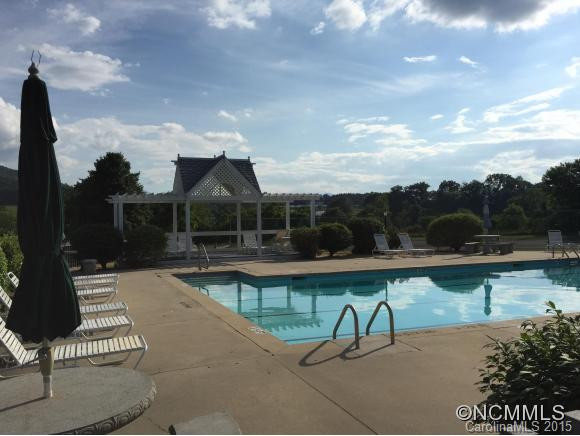 3001 Sagamore Lane - Photo 12