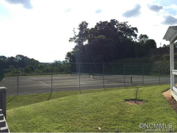 3001 Sagamore Lane - Photo 13