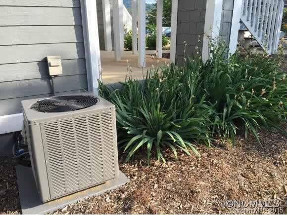 3001 Sagamore Lane - Photo 15