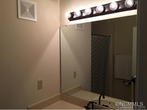 3001 Sagamore Lane - Photo 18