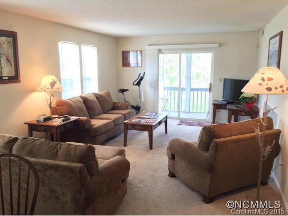 3001 Sagamore Lane - Photo 3