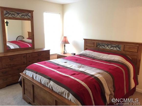 3001 Sagamore Lane - Photo 4