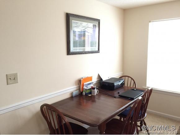 3001 Sagamore Lane - Photo 5