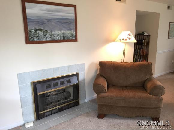 3001 Sagamore Lane - Photo 6