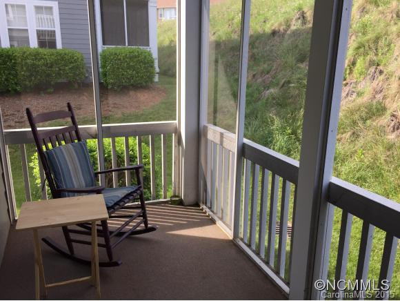 3001 Sagamore Lane - Photo 7