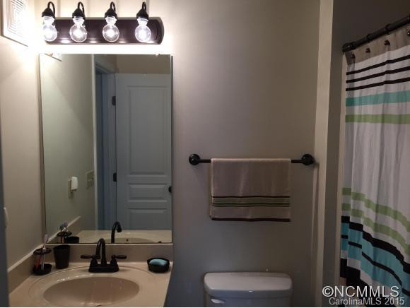3001 Sagamore Lane - Photo 8