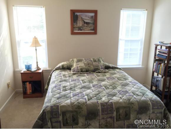 3001 Sagamore Lane - Photo 9