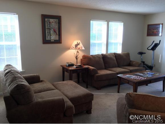 3001 Sagamore Lane - Photo 10