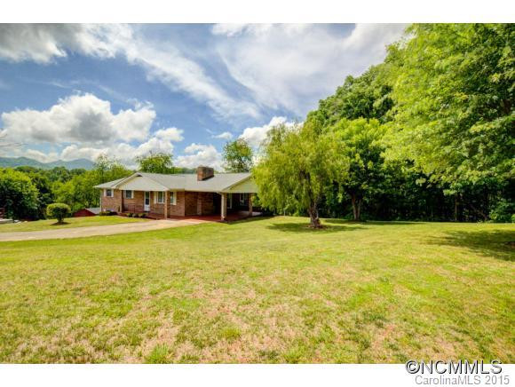 38 Dixon Terrace - Photo 2