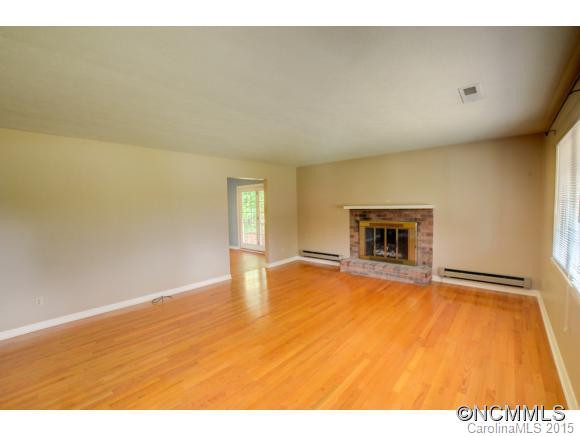 38 Dixon Terrace - Photo 11