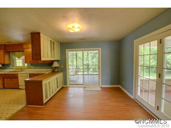 38 Dixon Terrace - Photo 12