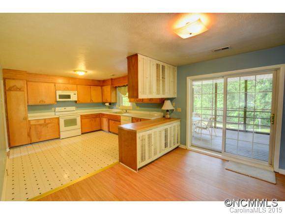 38 Dixon Terrace - Photo 13