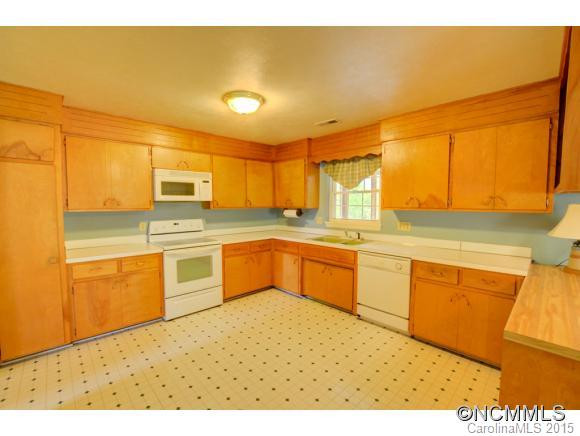 38 Dixon Terrace - Photo 14