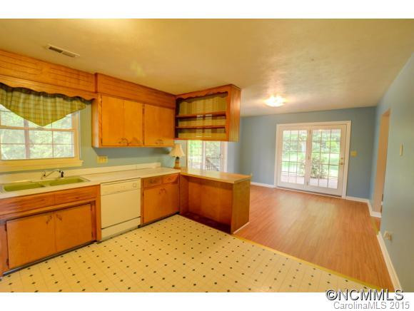 38 Dixon Terrace - Photo 15