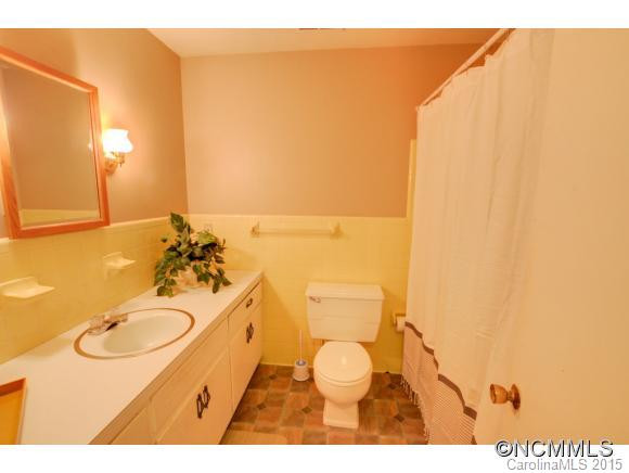 38 Dixon Terrace - Photo 16