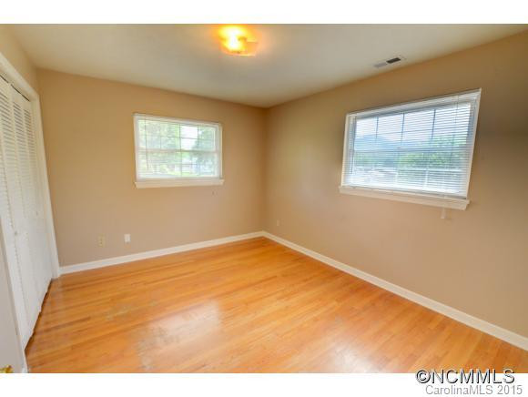 38 Dixon Terrace - Photo 17