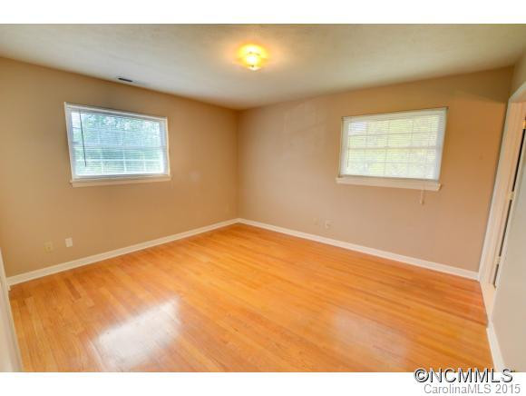 38 Dixon Terrace - Photo 18