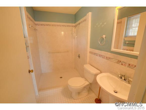38 Dixon Terrace - Photo 19