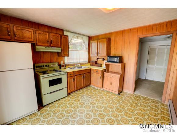 38 Dixon Terrace - Photo 20