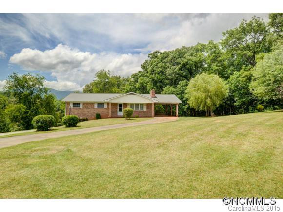 38 Dixon Terrace - Photo 3