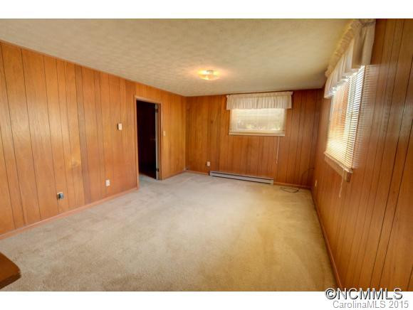 38 Dixon Terrace - Photo 21