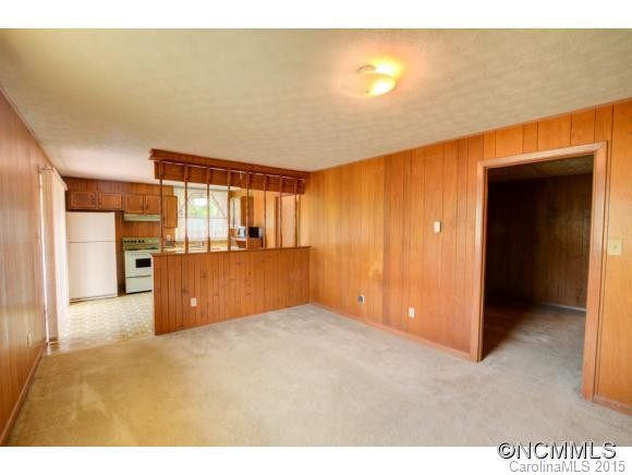 38 Dixon Terrace - Photo 22