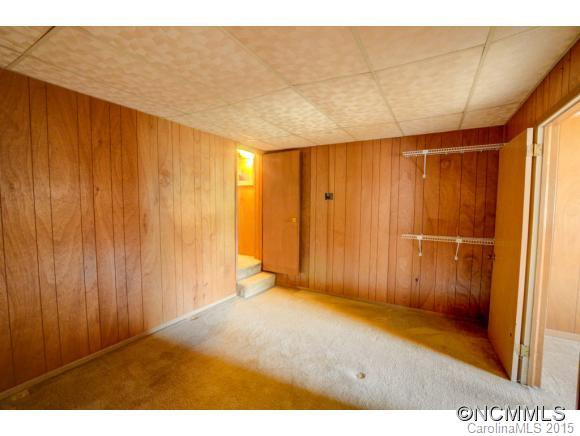 38 Dixon Terrace - Photo 23