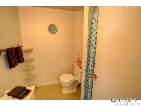 38 Dixon Terrace - Photo 24