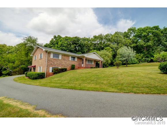 38 Dixon Terrace - Photo 4