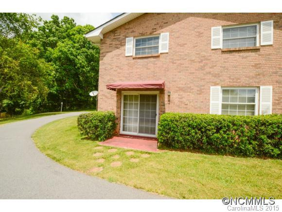38 Dixon Terrace - Photo 5